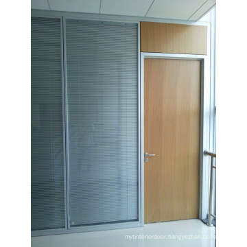 HPL Doors Prices, HPL Laminated Doors, HPL Laminated Wooden Doors